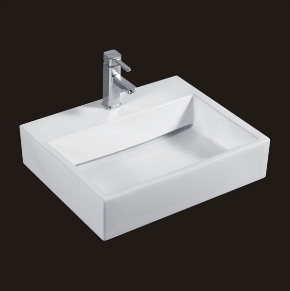 Cuba de Banho (SET-C87531)