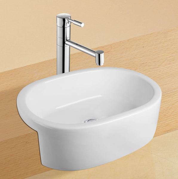 Cuba de Banho (SET-C42612)