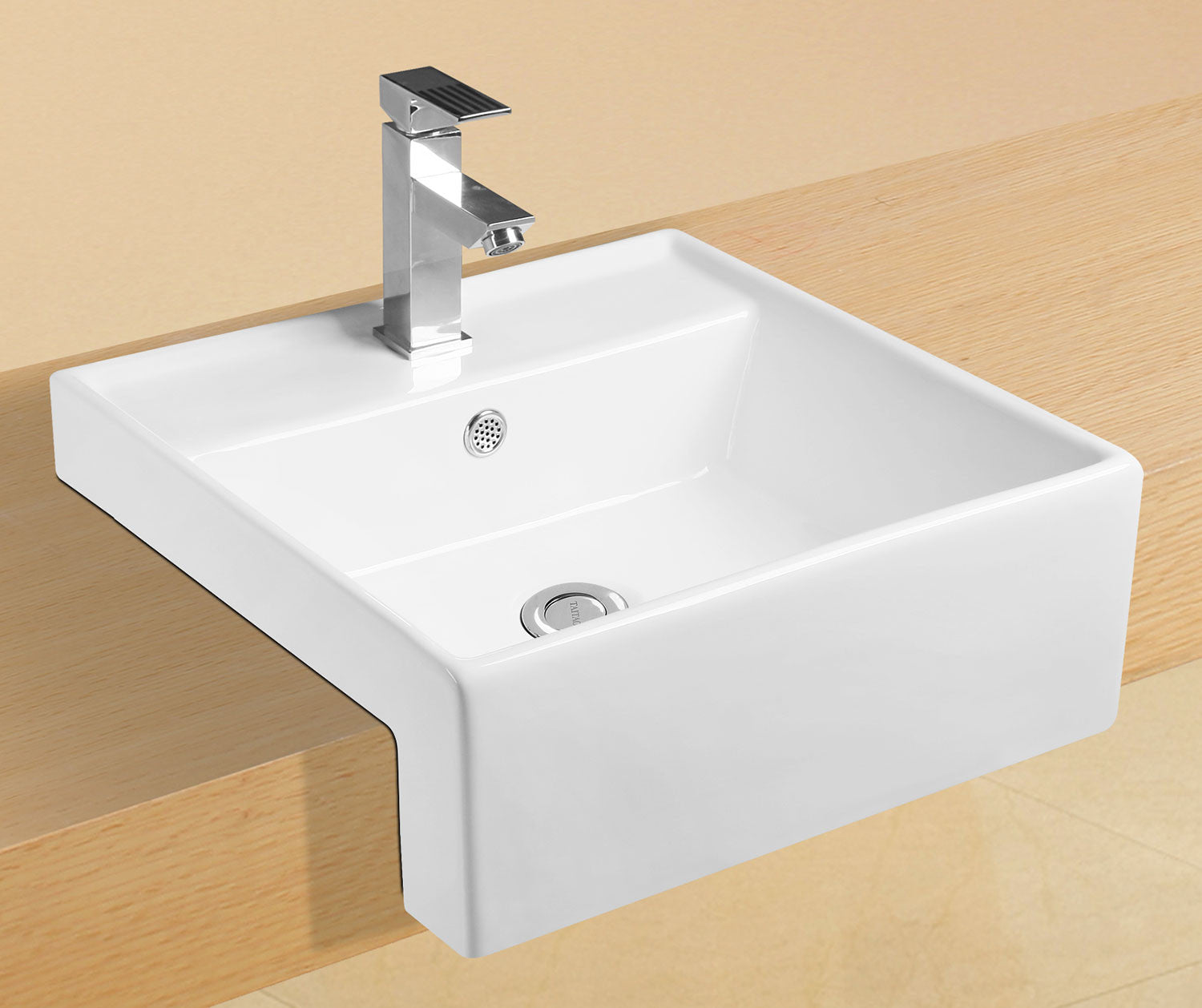 Cuba de Banho (SET-C74011)