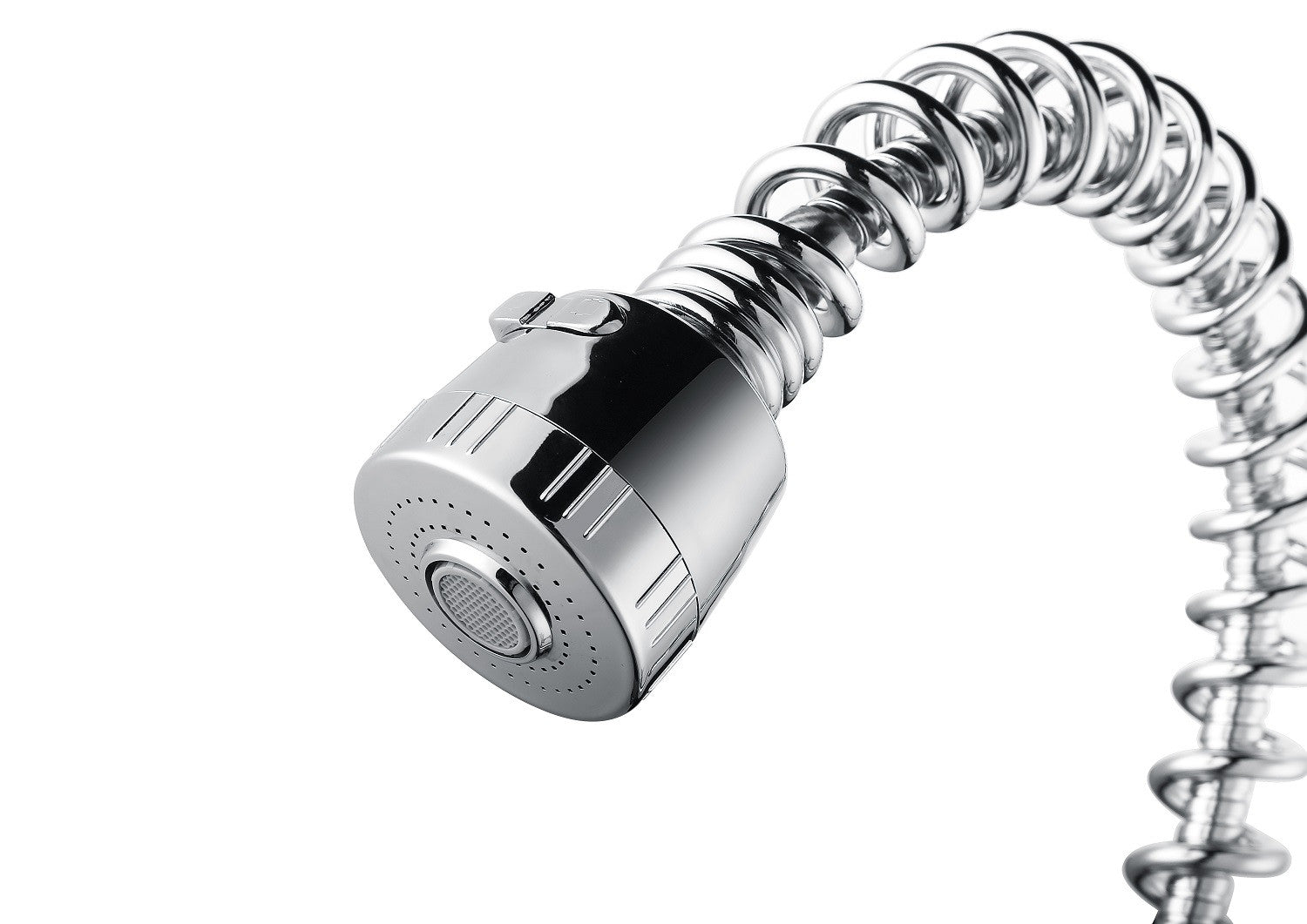 Misturador para cozinha Gourmet