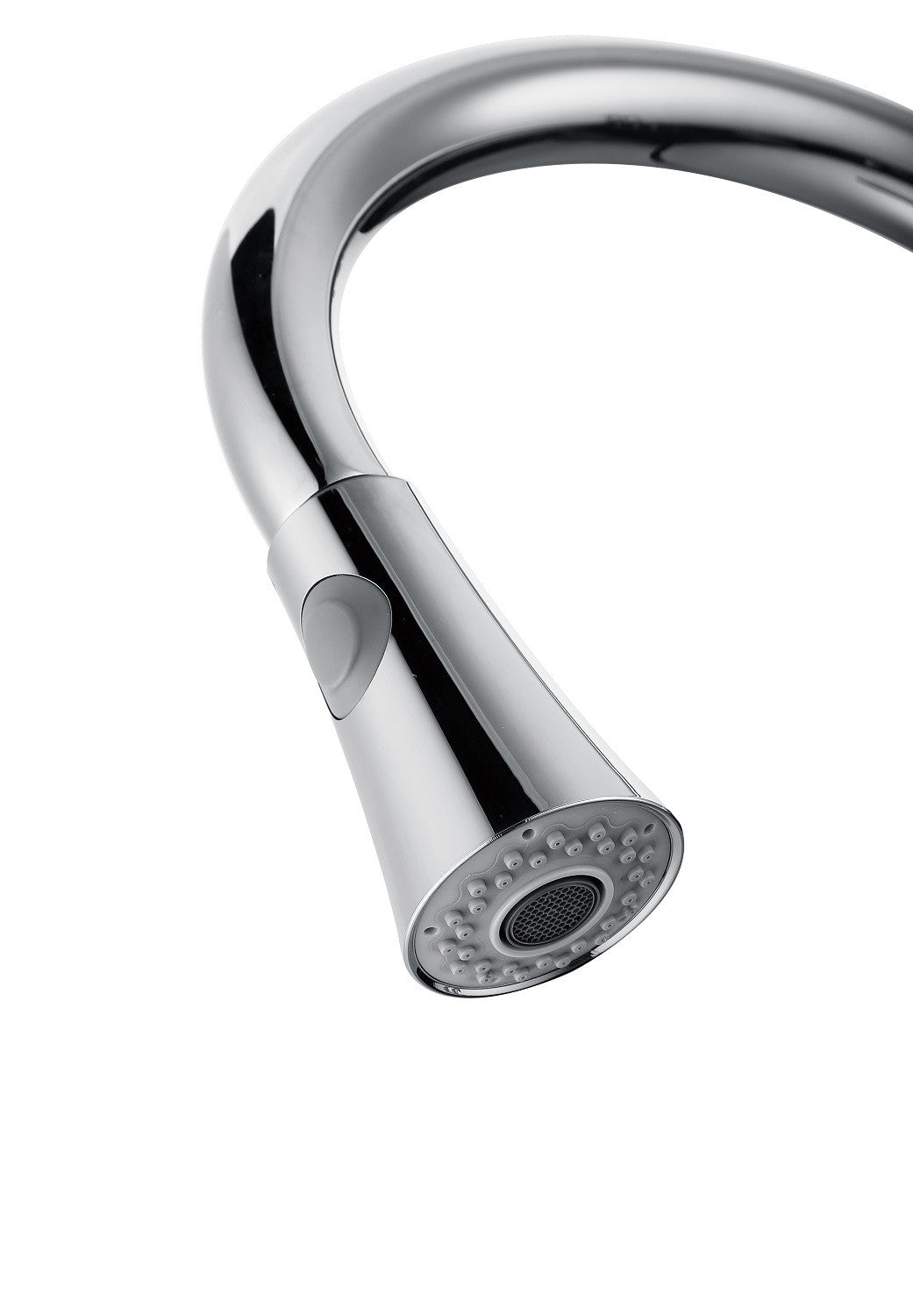 Misturador para Cozinha