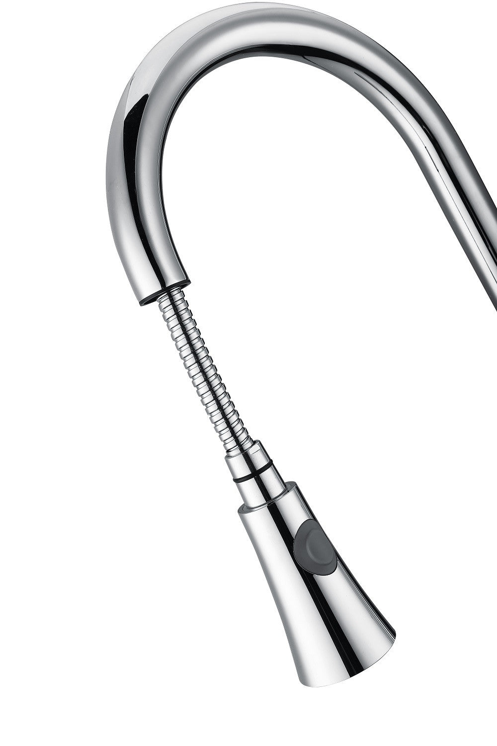 Misturador para Cozinha