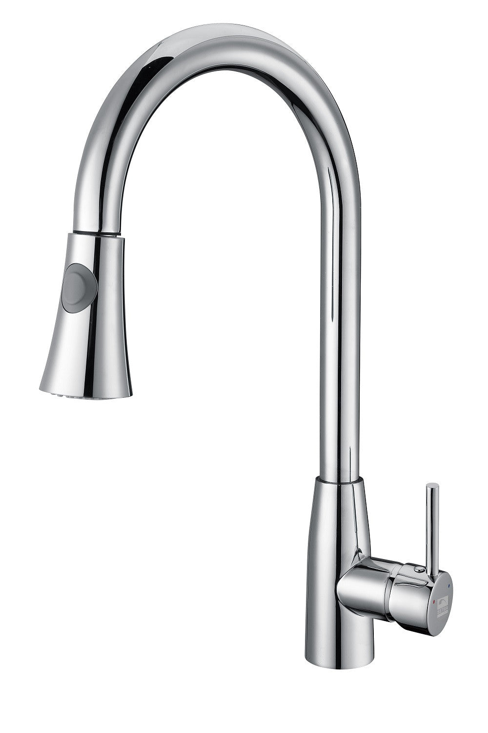 Misturador para Cozinha