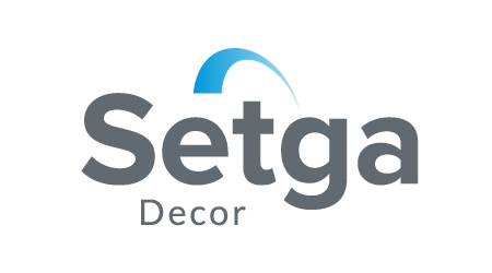 SETGA DECOR