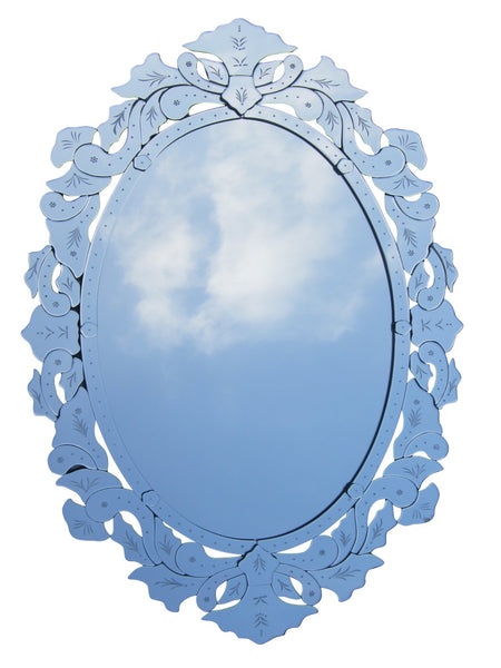 Espelho Veneziano (SET-M101090)