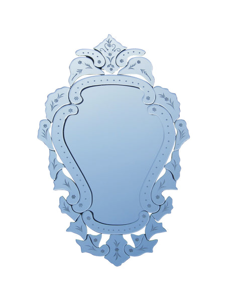 Espelho Veneziano (SET-M101103)